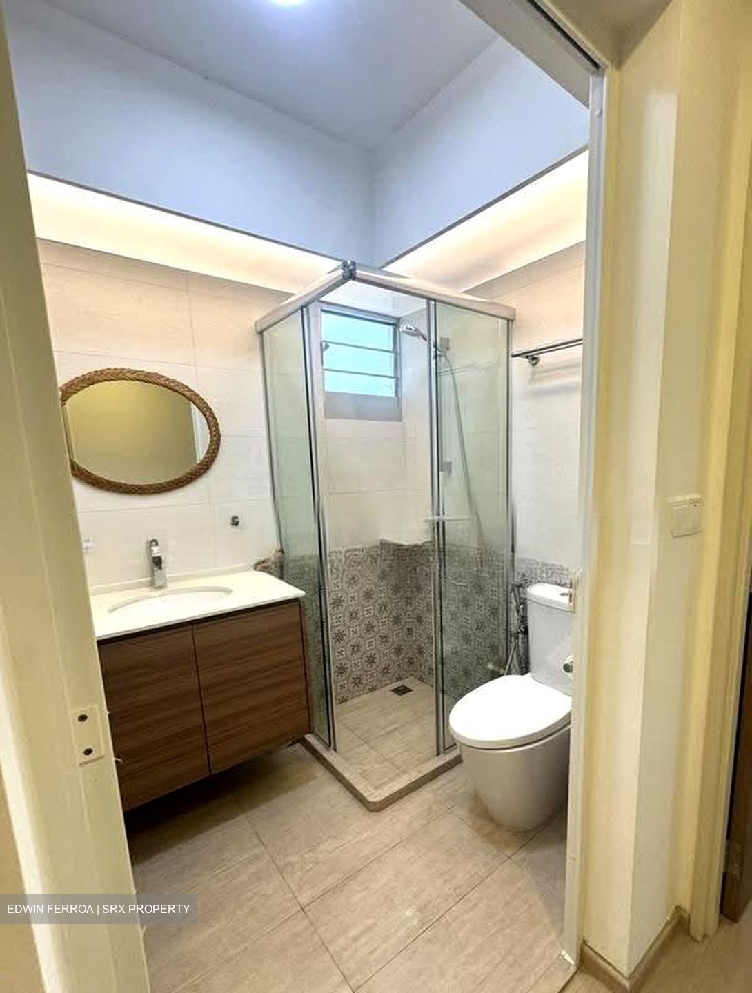 Blk 228B Ang Mo Kio Court (Ang Mo Kio), HDB 4 Rooms #610662471